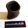 Playmobil 30290120